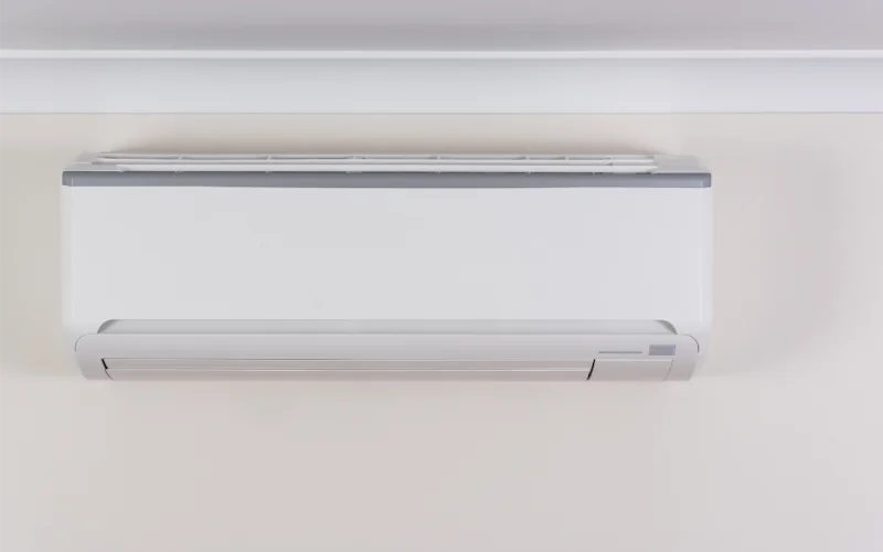 MSZ - M Series - Inverter Heat Pumps